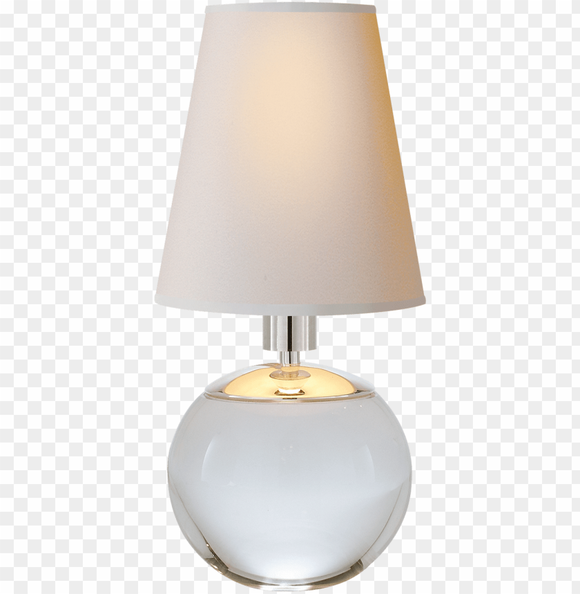 Detail Lamp Png Transparent Nomer 4