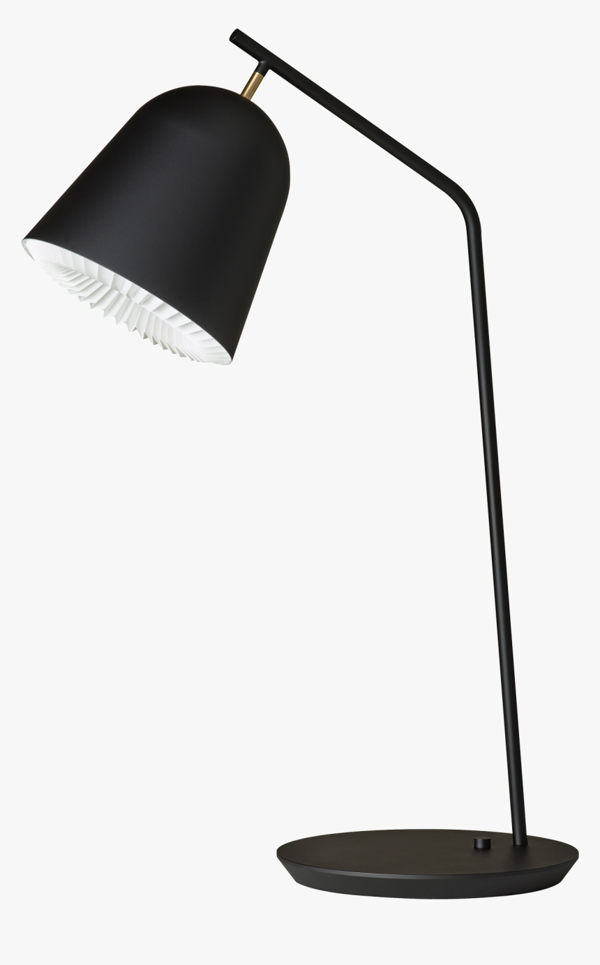 Detail Lamp Png Transparent Nomer 30