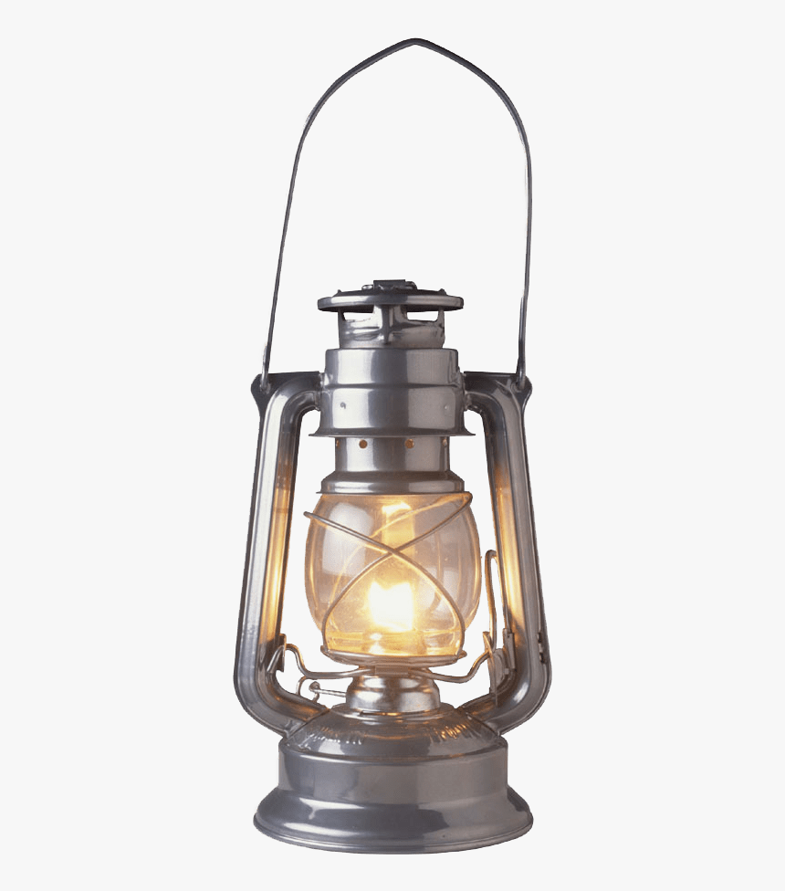 Detail Lamp Png Transparent Nomer 32