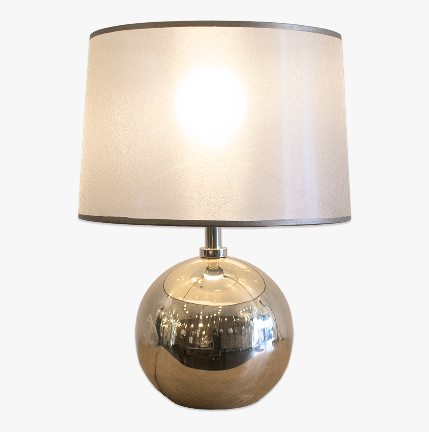 Detail Lamp Png Transparent Nomer 33