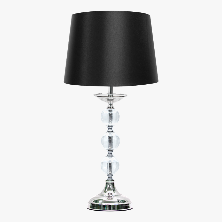 Detail Lamp Png Transparent Nomer 36