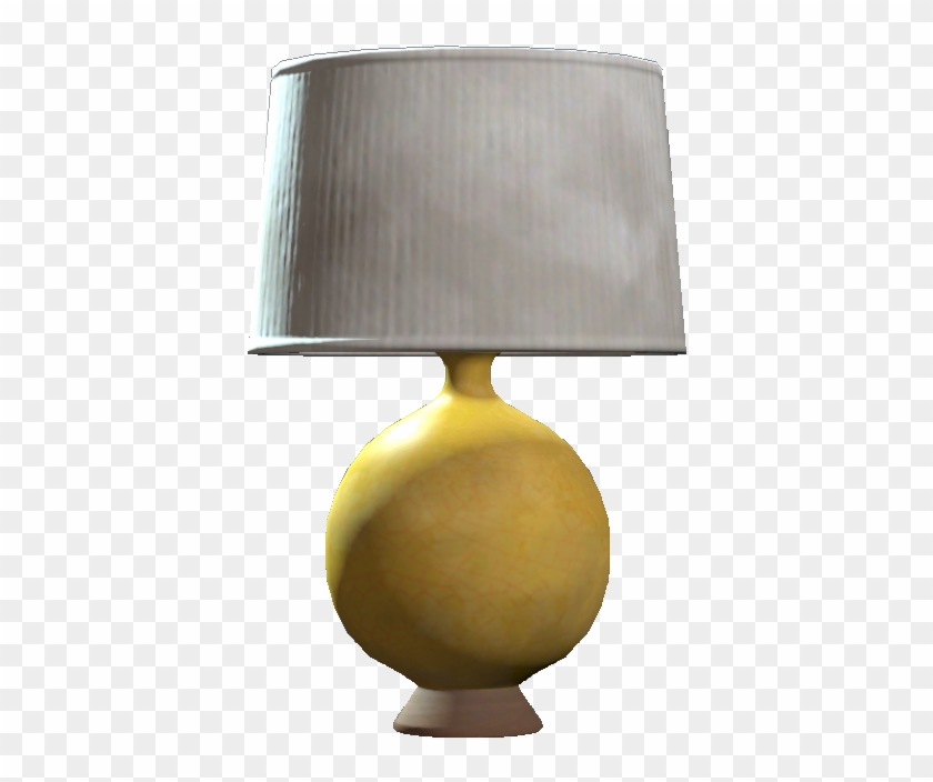 Detail Lamp Png Transparent Nomer 37