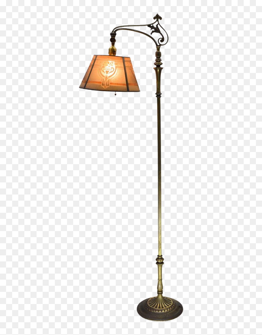 Detail Lamp Png Transparent Nomer 39