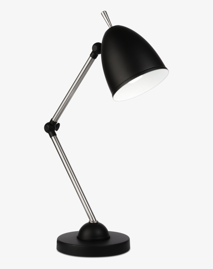 Detail Lamp Png Transparent Nomer 40