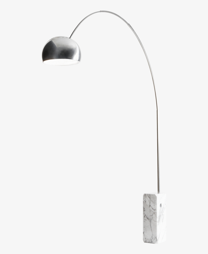 Detail Lamp Png Transparent Nomer 42