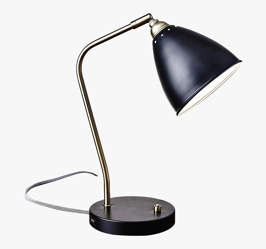 Detail Lamp Png Transparent Nomer 46