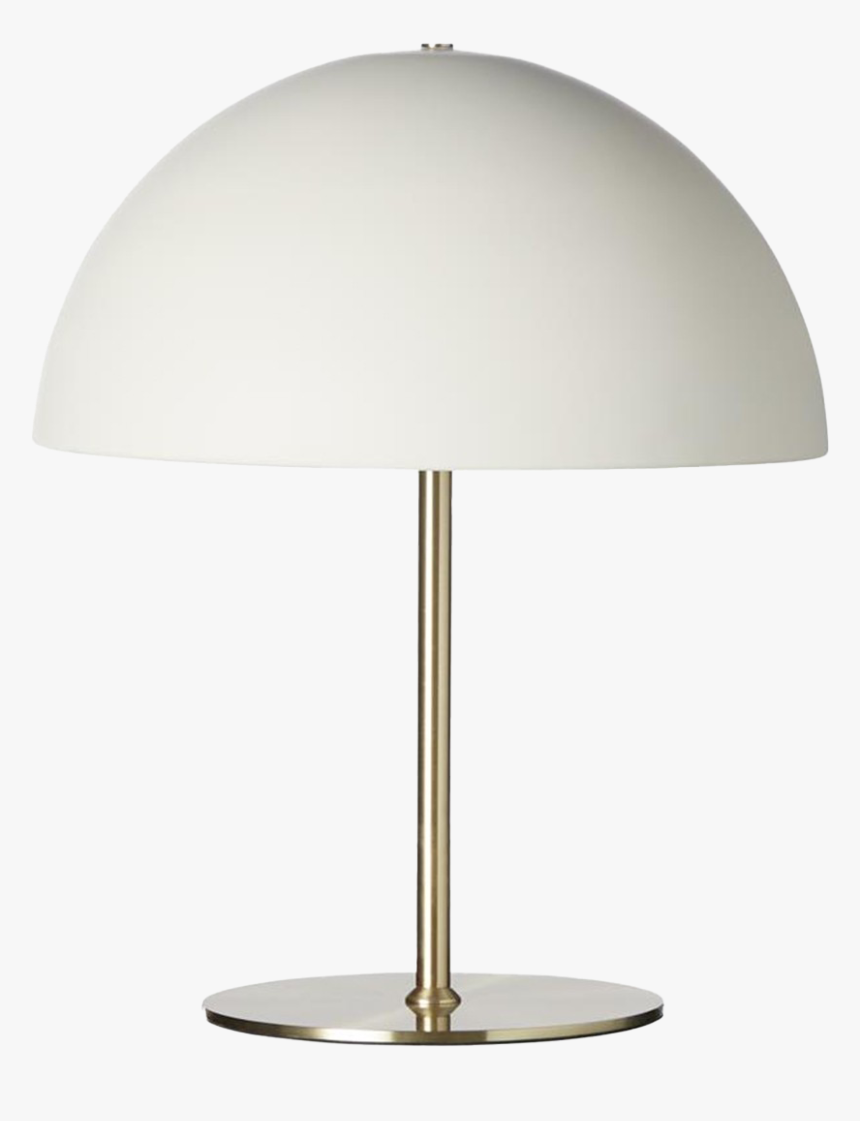 Detail Lamp Png Transparent Nomer 47