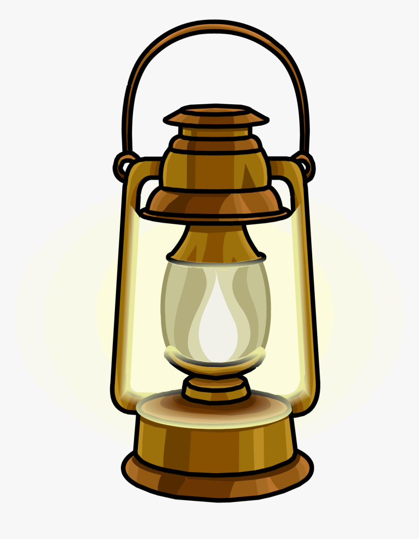 Detail Lamp Png Transparent Nomer 48