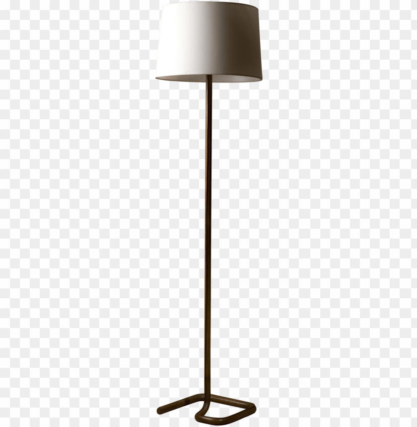 Detail Lamp Png Transparent Nomer 6