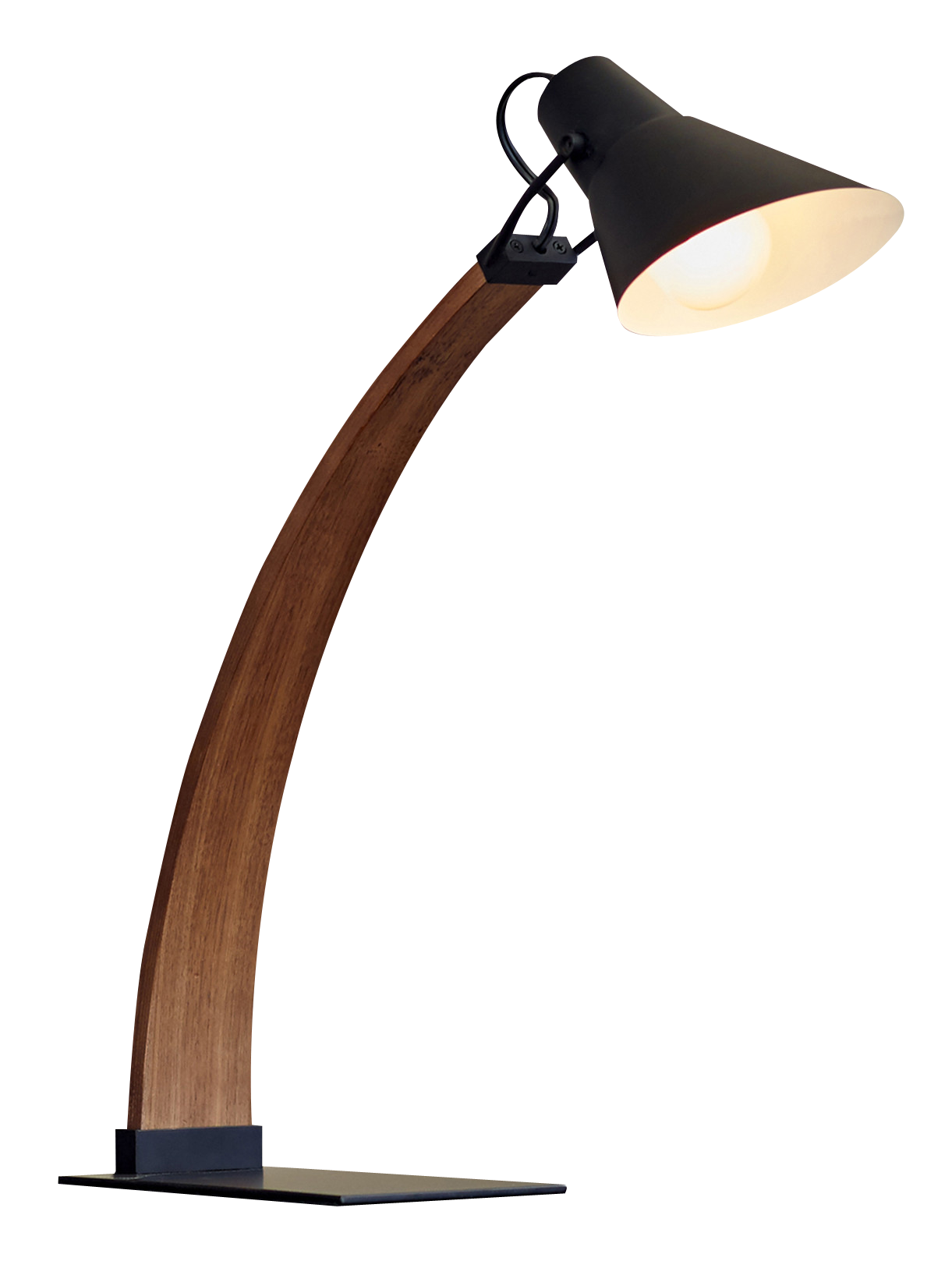 Detail Lamp Png Transparent Nomer 50