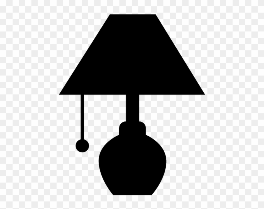 Detail Lamp Png Transparent Nomer 57