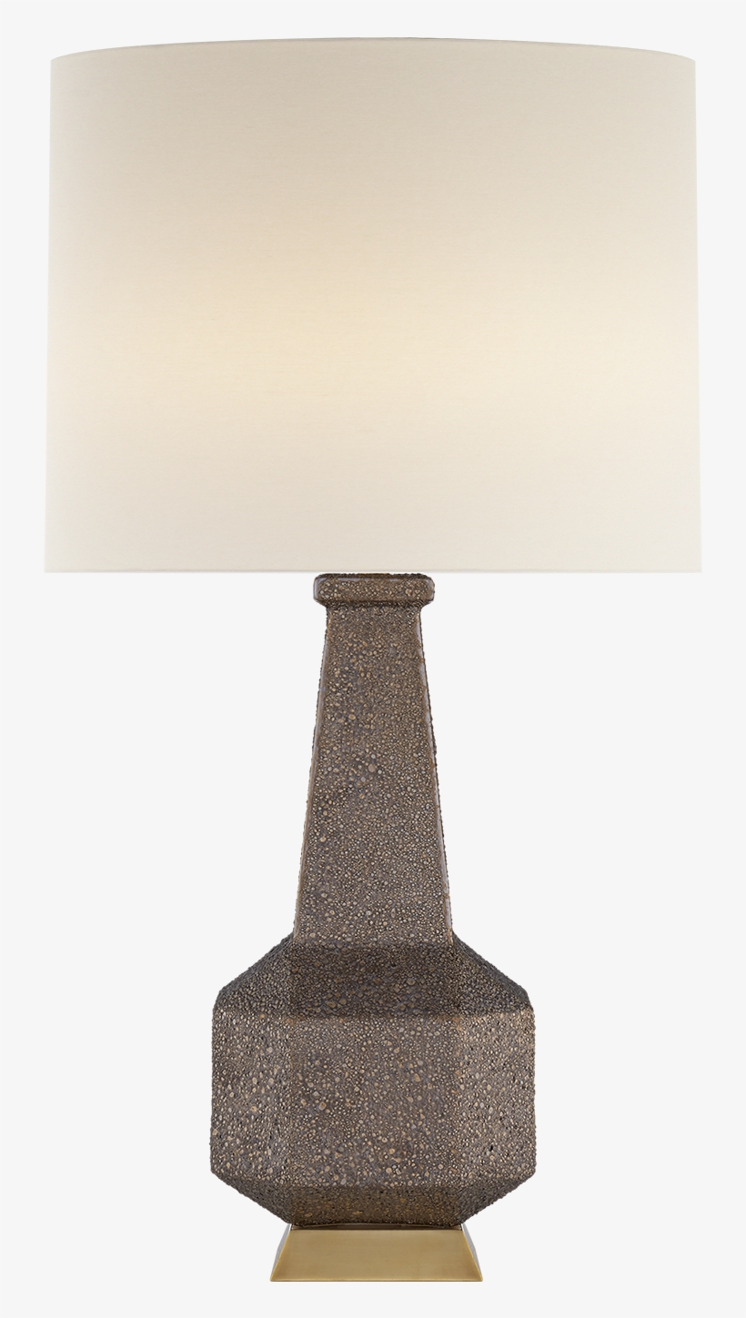 Detail Lamp Png Transparent Nomer 58