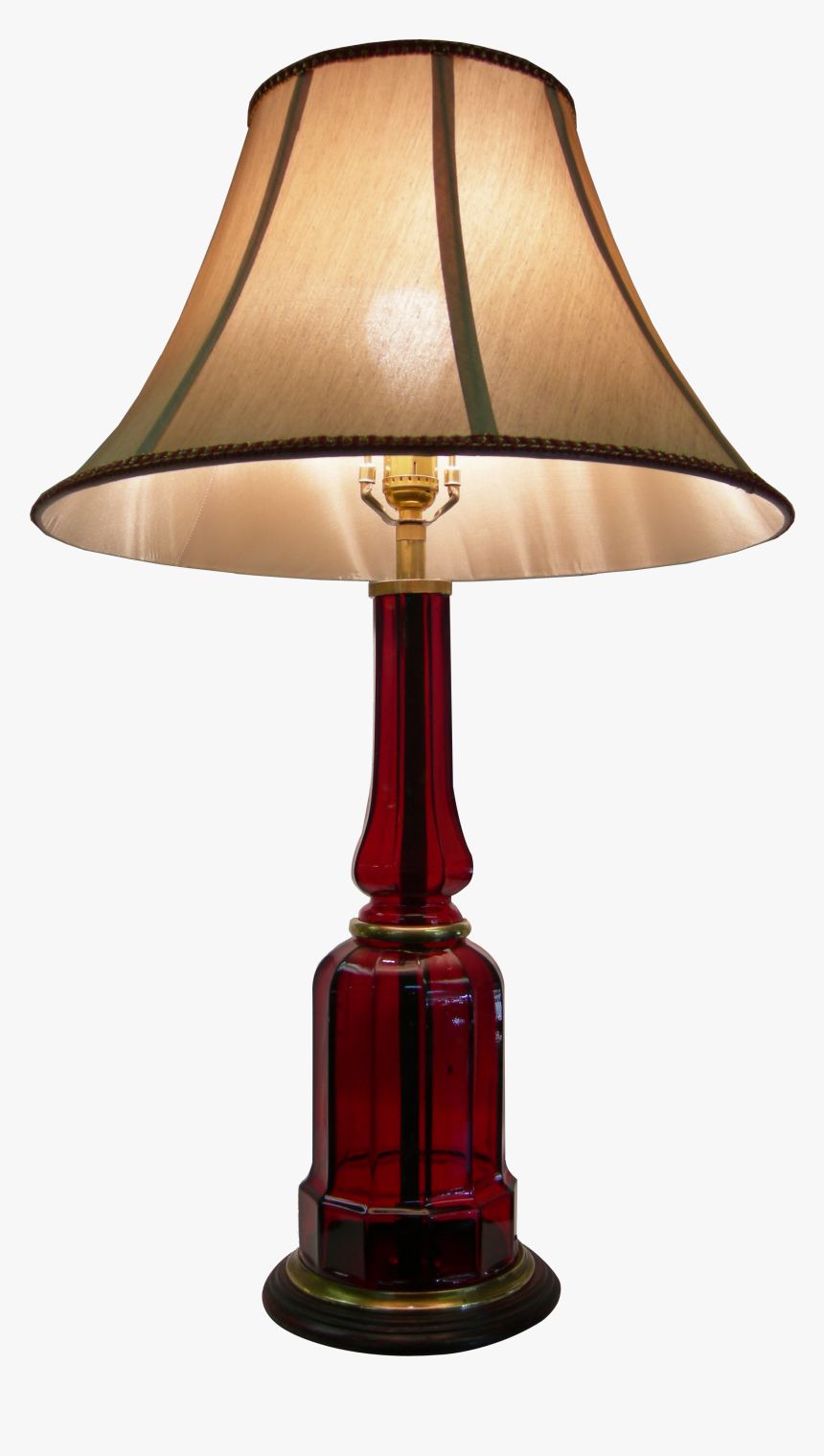 Detail Lamp Png Transparent Nomer 8