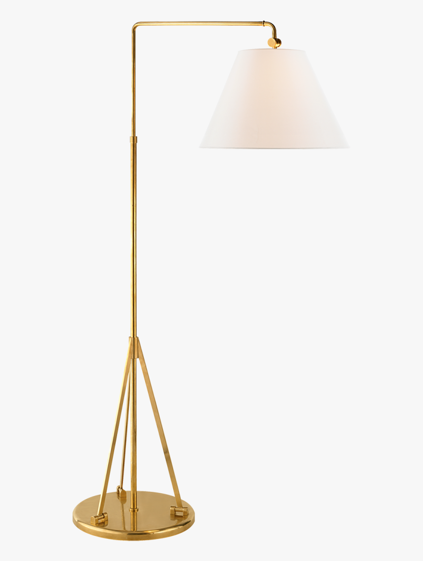 Detail Lamp Png Transparent Nomer 9