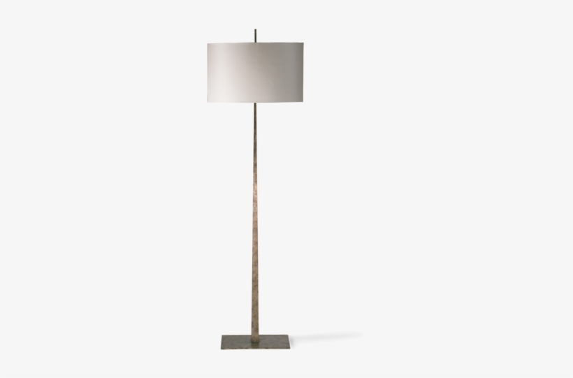 Detail Lamp Png Transparent Nomer 10