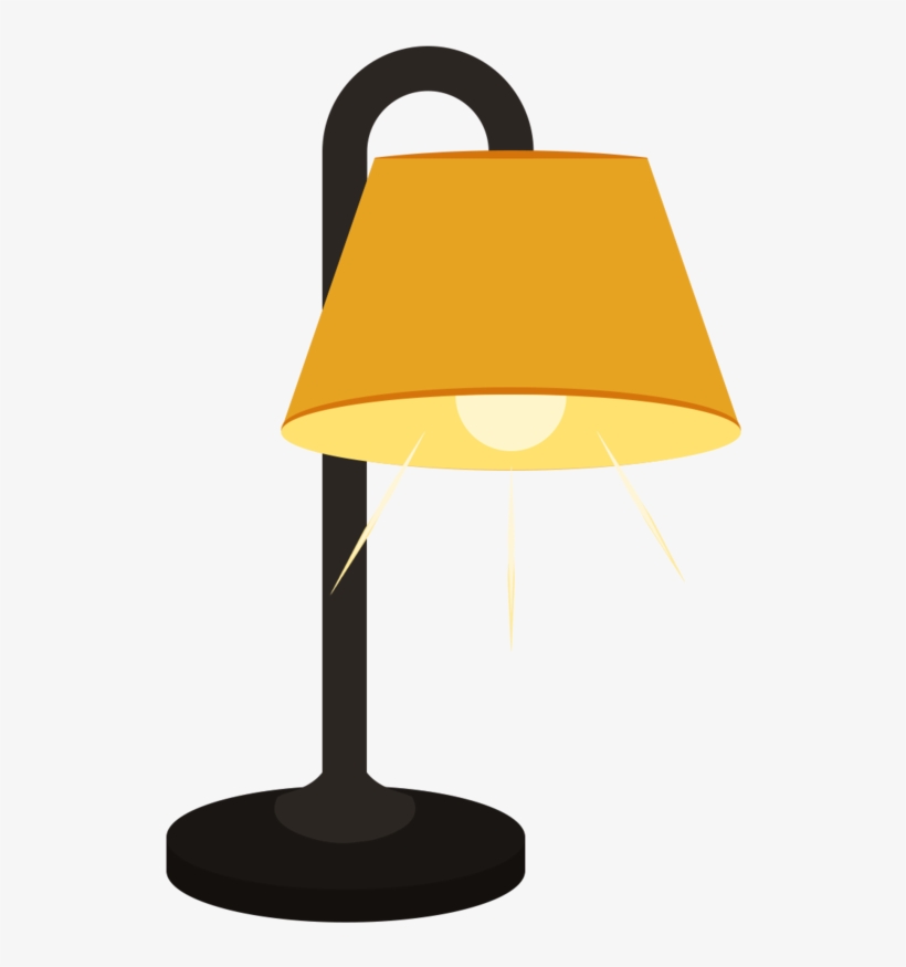 Detail Lamp Png Vector Nomer 12