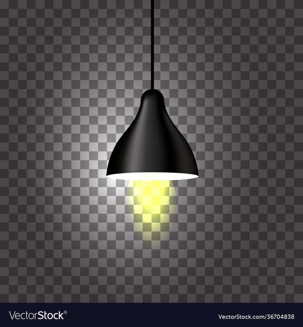 Detail Lamp Png Vector Nomer 13