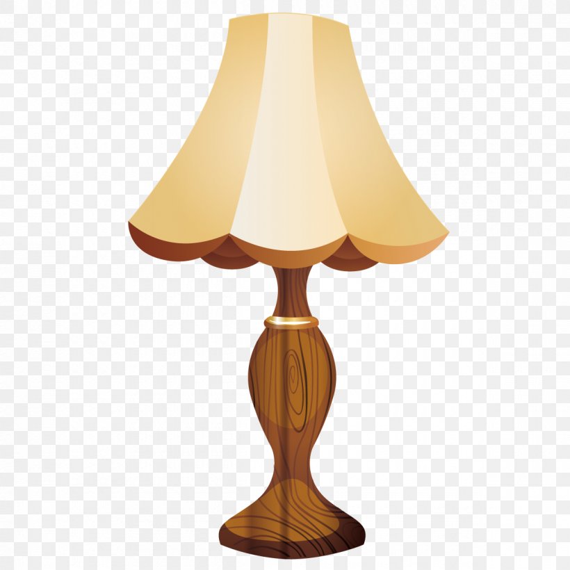 Detail Lamp Png Vector Nomer 19