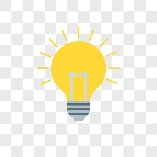 Detail Lamp Png Vector Nomer 3