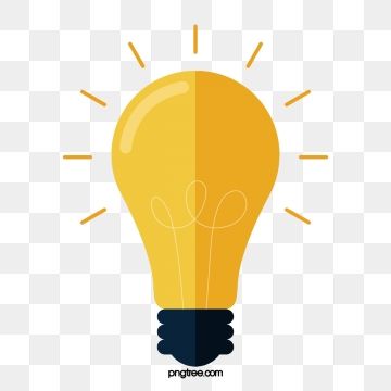 Detail Lamp Png Vector Nomer 22