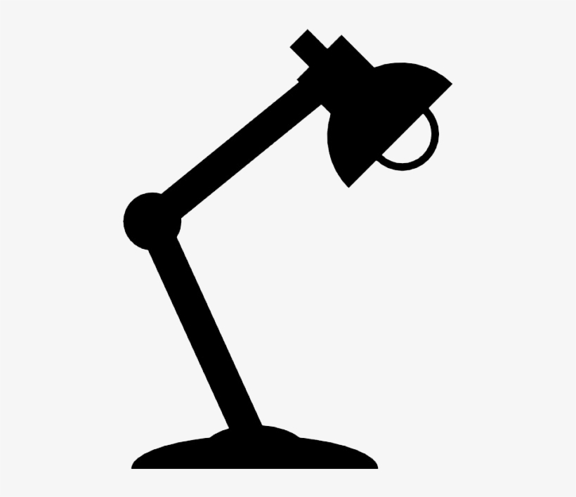 Detail Lamp Png Vector Nomer 23