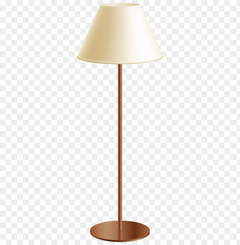 Detail Lamp Png Vector Nomer 26