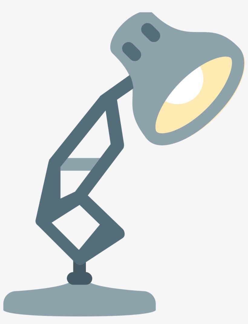 Detail Lamp Png Vector Nomer 27