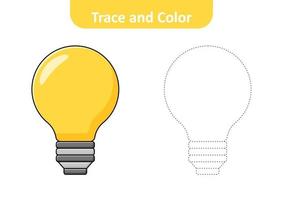 Detail Lamp Png Vector Nomer 28