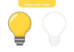 Detail Lamp Png Vector Nomer 28