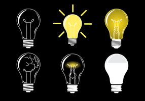 Detail Lamp Png Vector Nomer 29