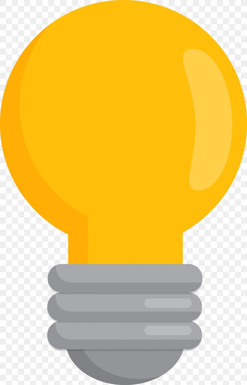 Detail Lamp Png Vector Nomer 4