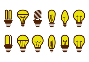 Detail Lamp Png Vector Nomer 33