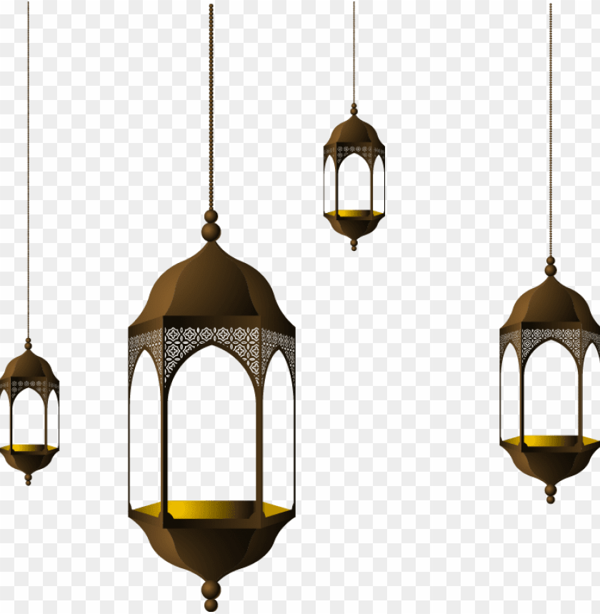 Detail Lamp Png Vector Nomer 37