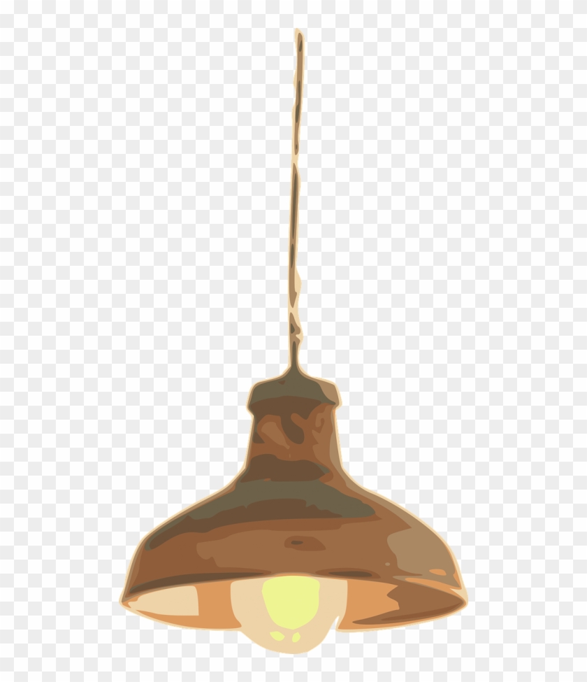 Detail Lamp Png Vector Nomer 38