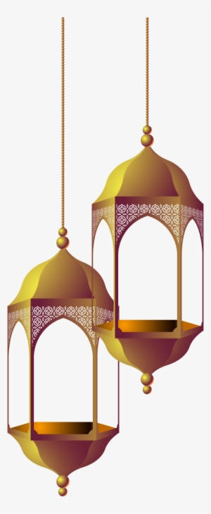 Detail Lamp Png Vector Nomer 48