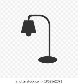 Detail Lamp Png Vector Nomer 49