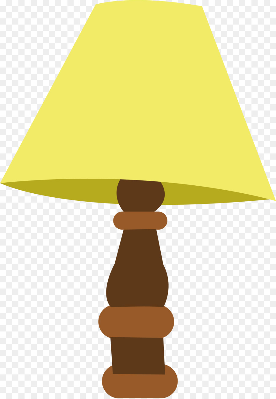 Detail Lamp Png Vector Nomer 52