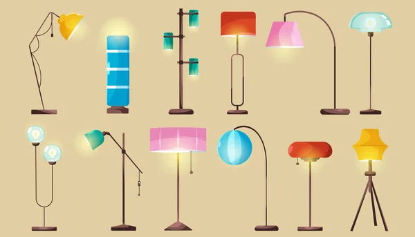 Detail Lamp Png Vector Nomer 54