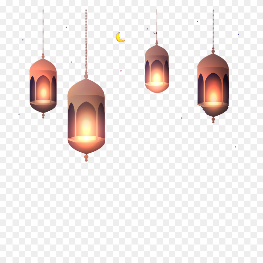 Detail Lamp Png Vector Nomer 56