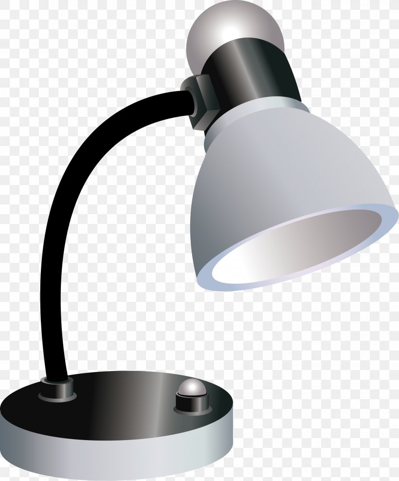 Detail Lamp Png Vector Nomer 57
