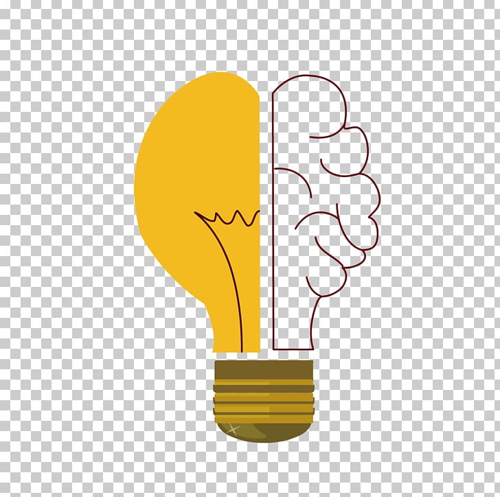 Detail Lamp Png Vector Nomer 8