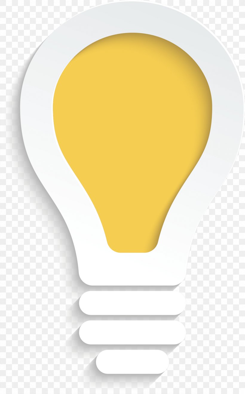 Detail Lamp Png Vector Nomer 10