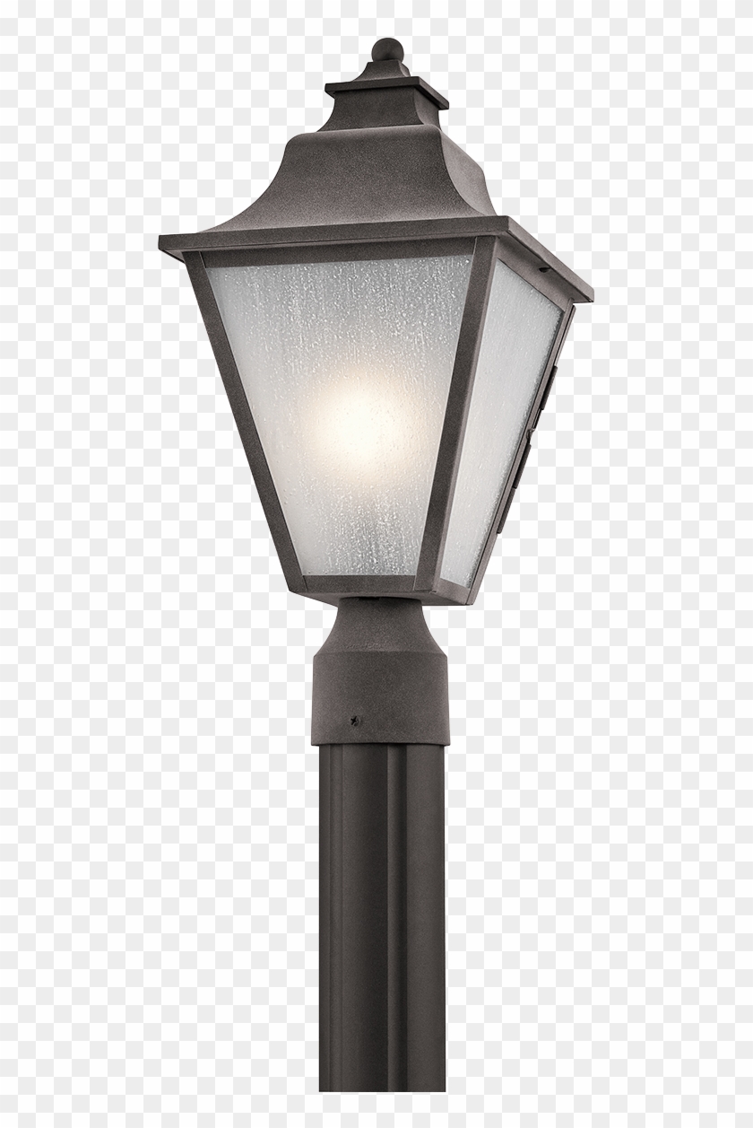 Detail Lamp Post Png Nomer 50