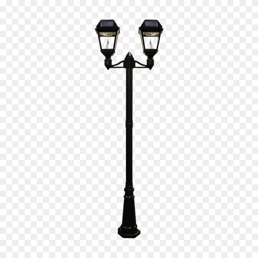 Detail Lamp Post Png Nomer 9