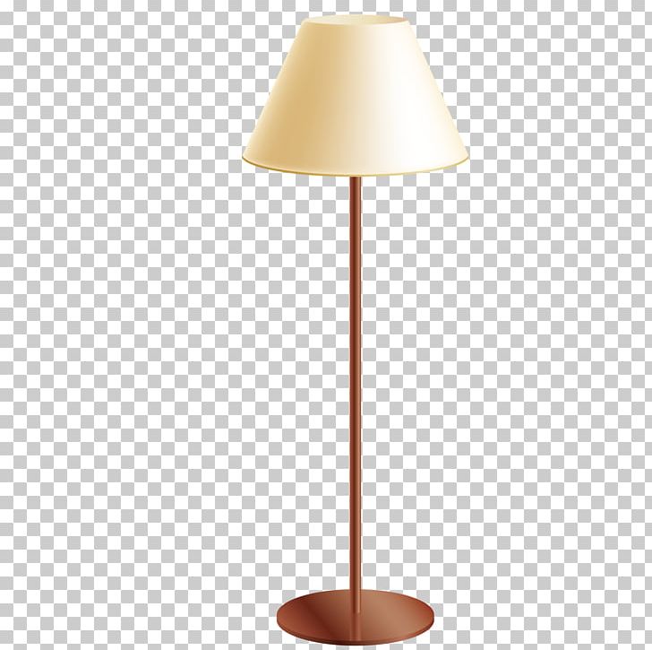 Detail Lamp Vector Png Nomer 46