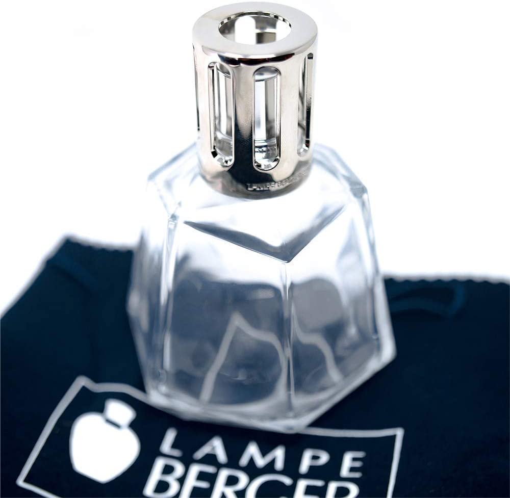 Detail Lampe Berger Origami Nomer 7