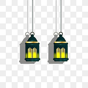 Detail Lampion Idul Fitri Png Nomer 11