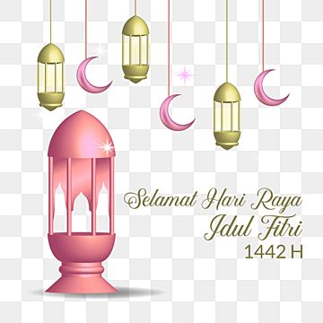 Detail Lampion Idul Fitri Png Nomer 24