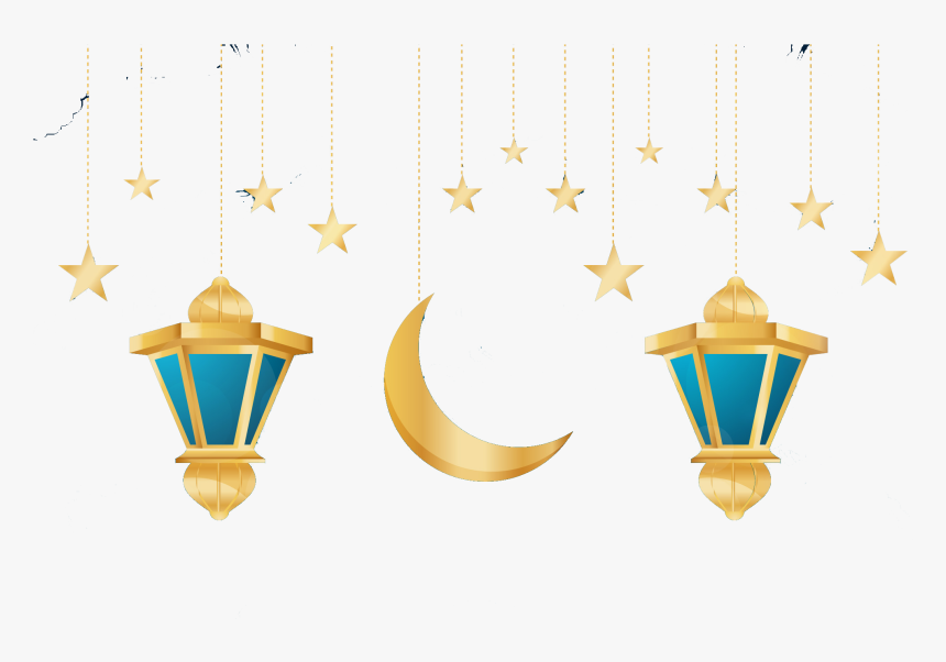 Detail Lampion Islam Png Nomer 16