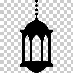 Detail Lampion Islam Png Nomer 27